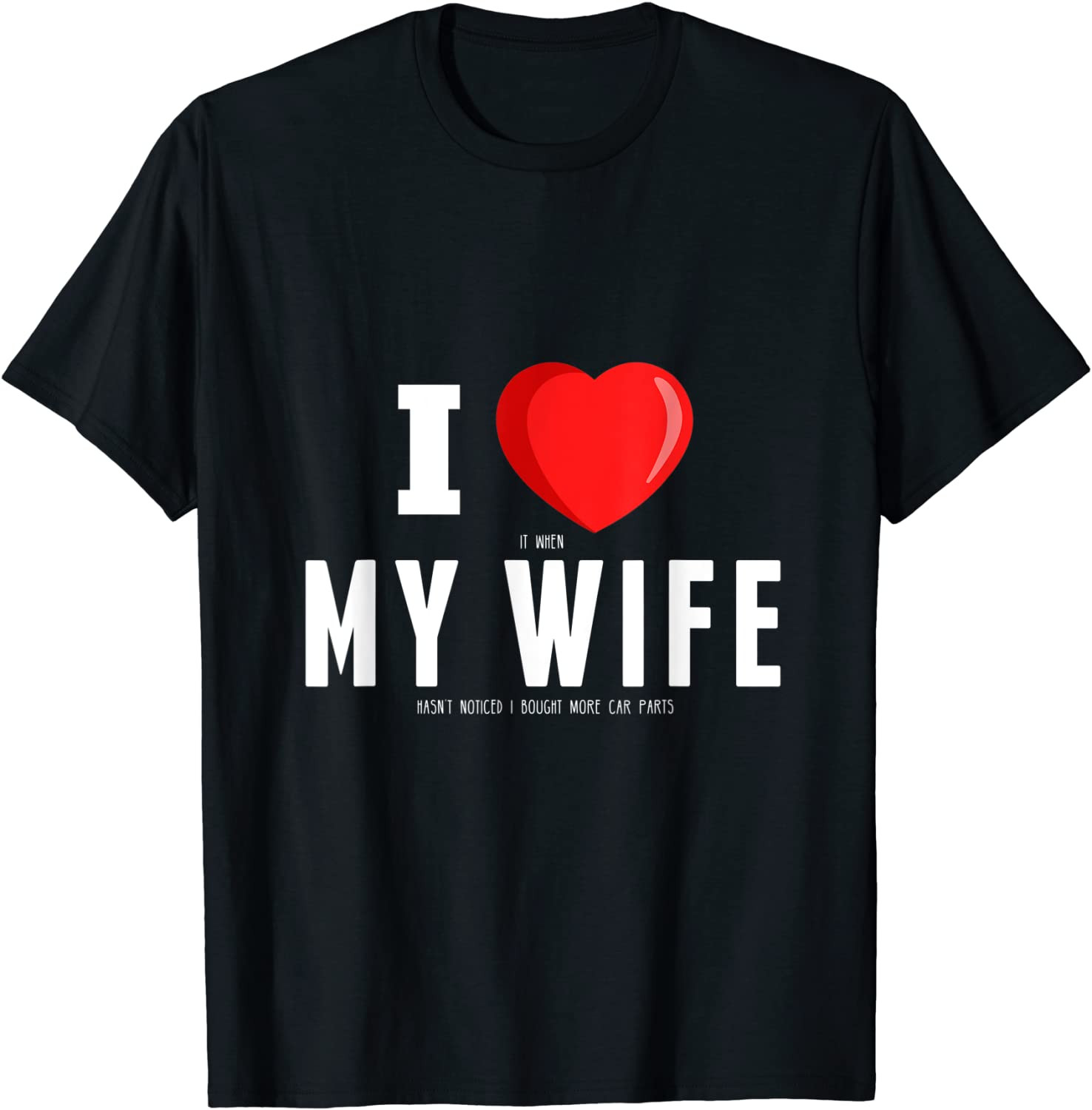 Best Car Enthusiast Husband Gag Gifts Men