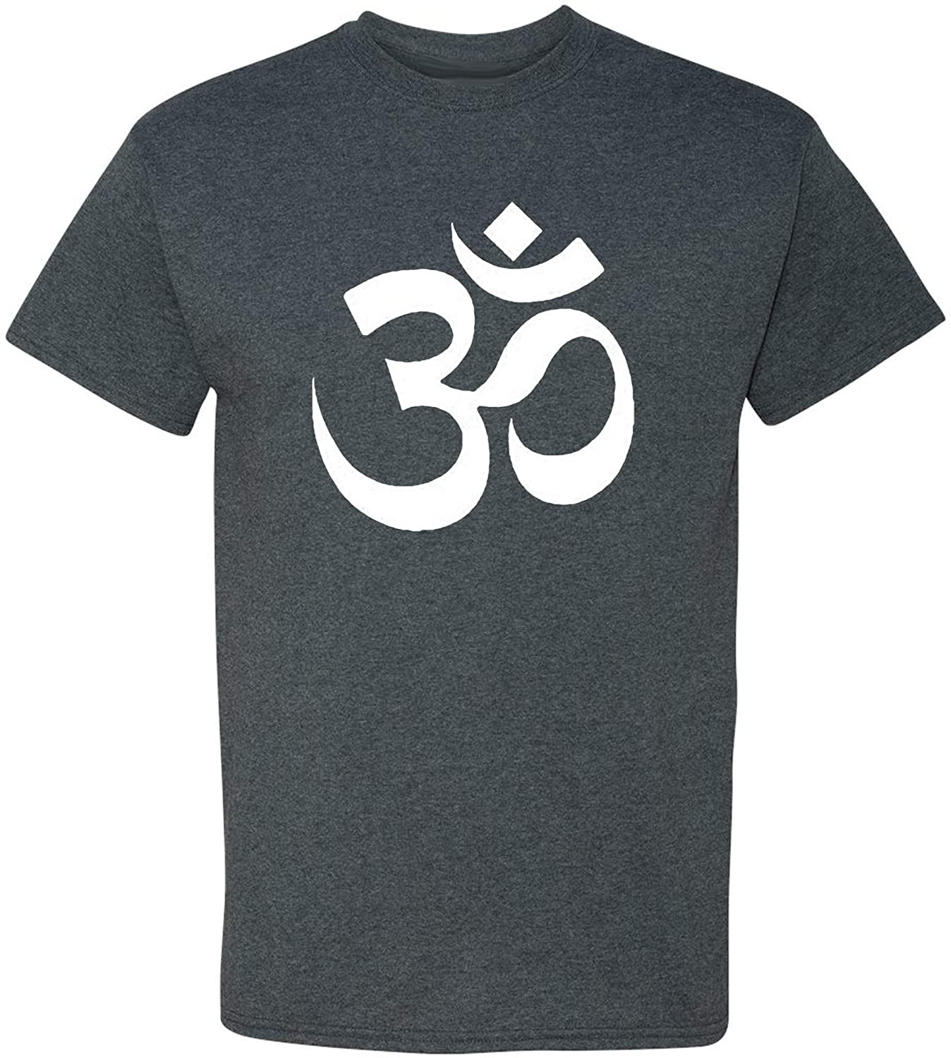 Classic Om Aum Hindu Sanskrit Symbol