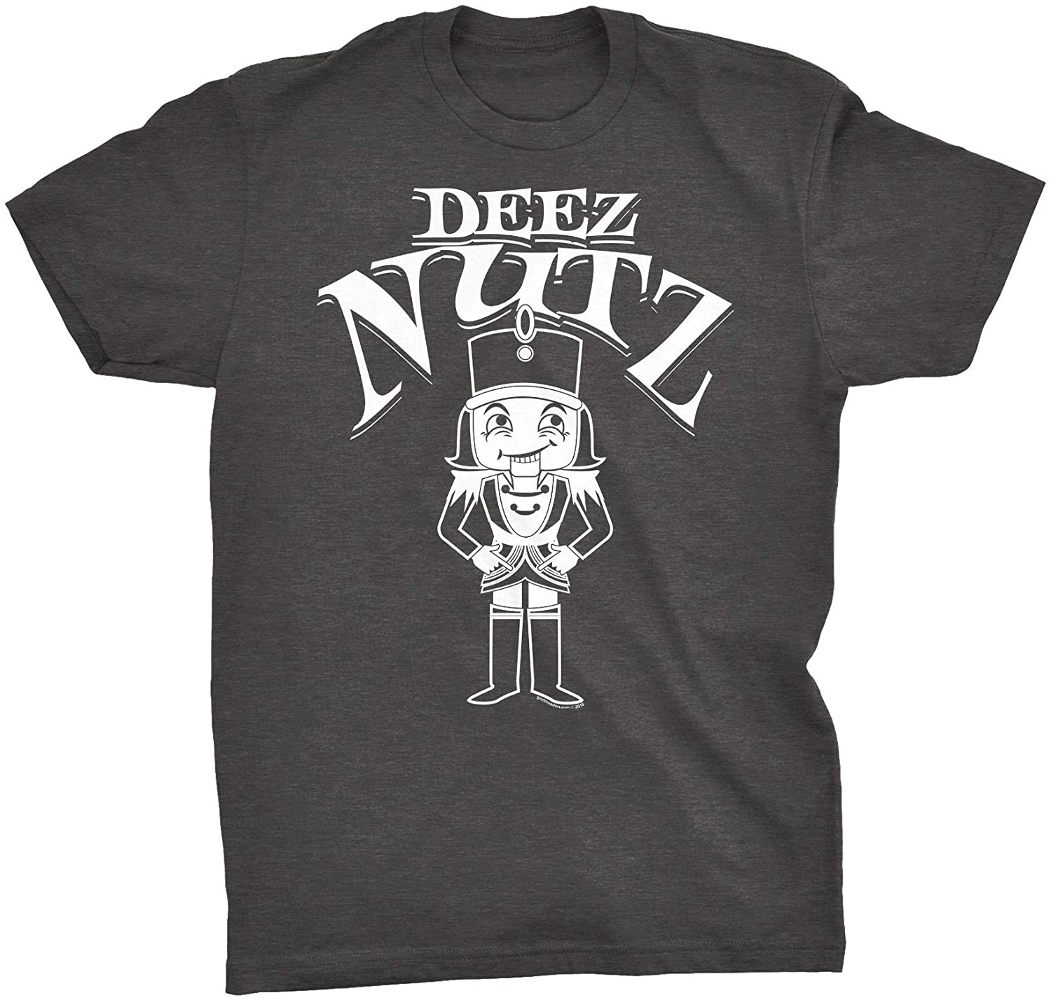 Deez Nutz