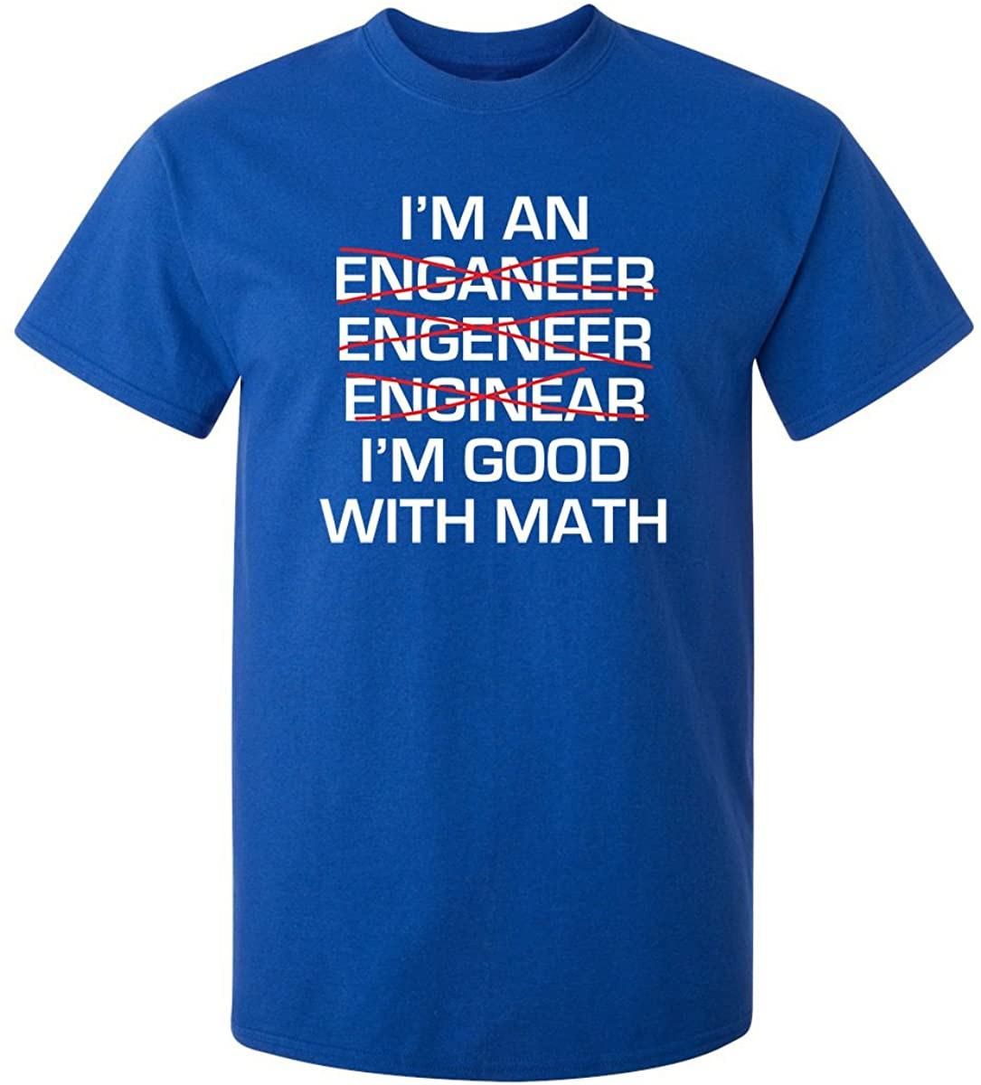 Engineer Math