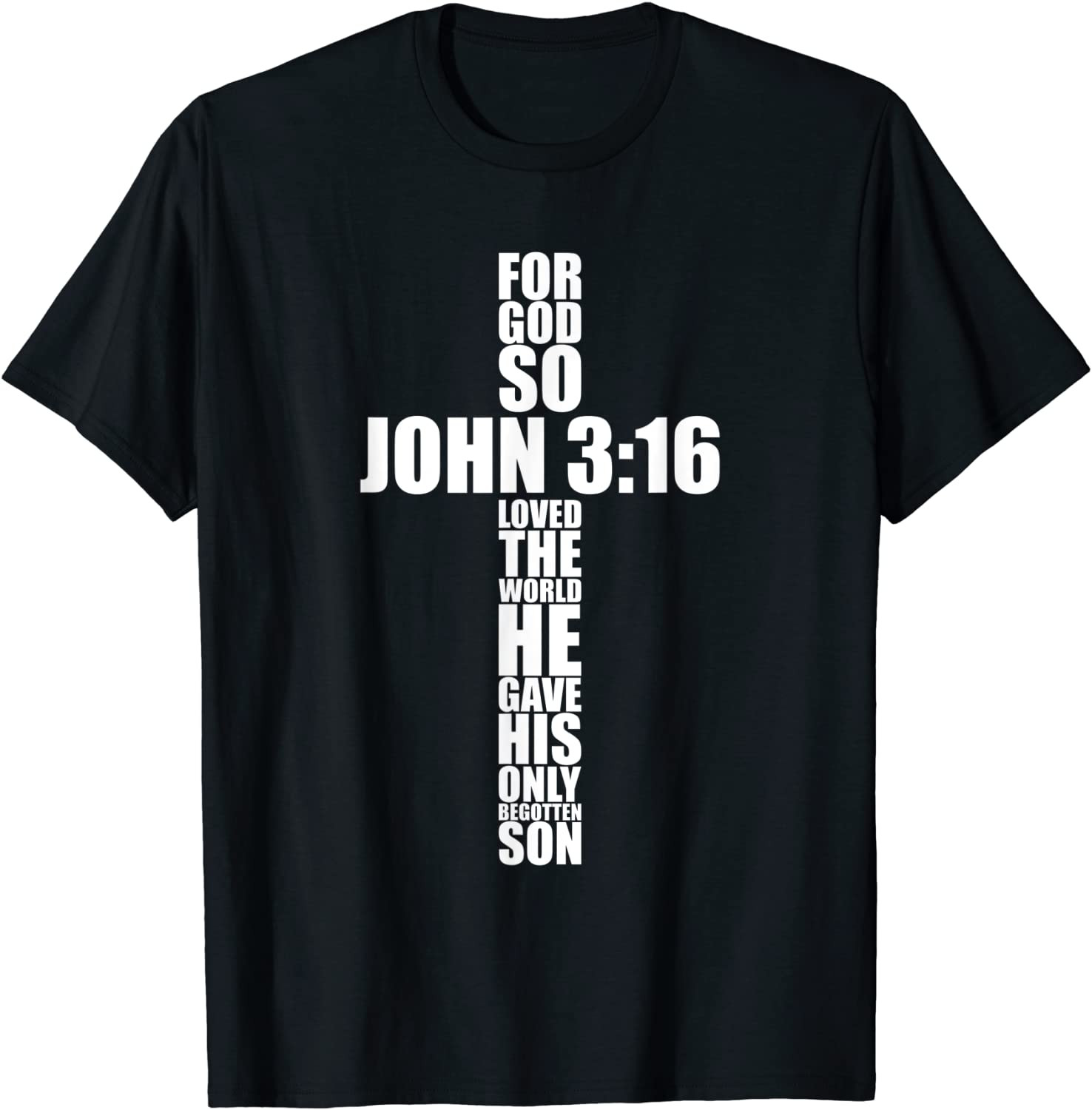 john-3-16-christian-cross-saying-religious-bible-verse-gifts