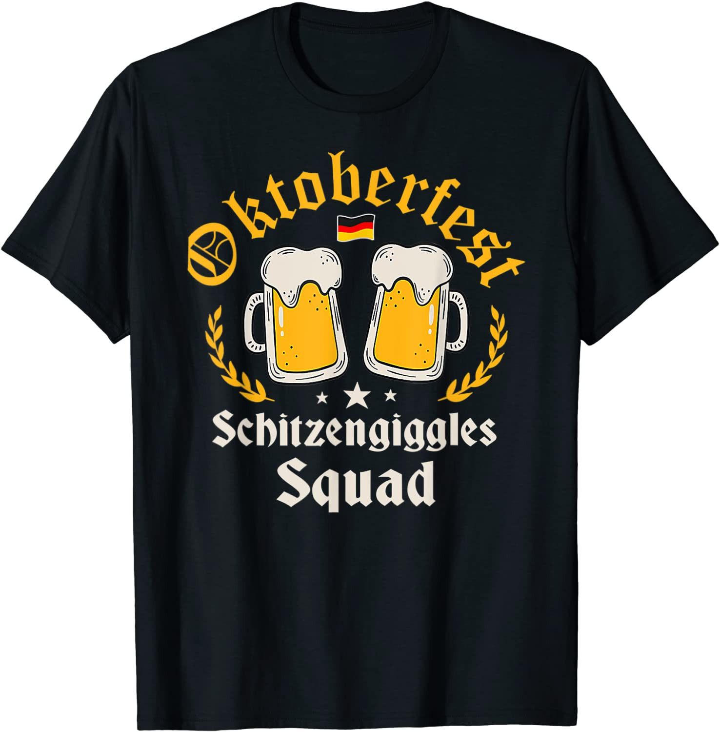 Oktoberfest 2021 German Beer October Festival Costume