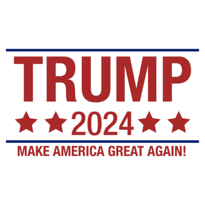 Trump 2024 Make America Great Again Shirt Shirt